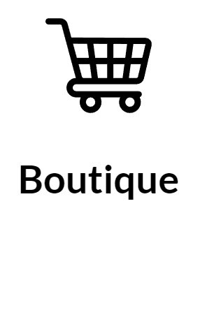 Illustration de l'actualité - cliquer pour agrandir