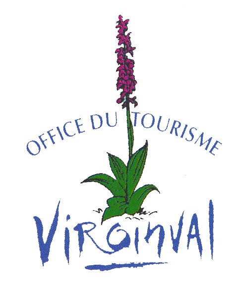 OTV orchidee