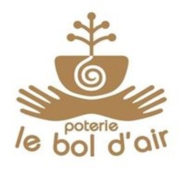 Logo le bol d'air