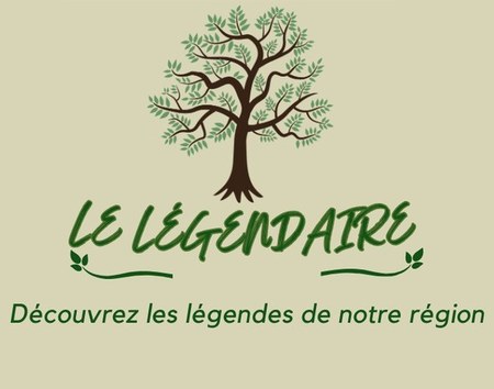 Illustration de l'actualité - cliquer pour agrandir