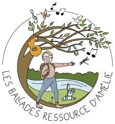 Illustration de l'actualité - cliquer pour agrandir