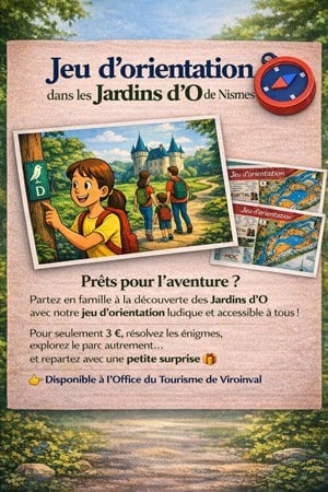 Illustration de l'actualité - cliquer pour agrandir