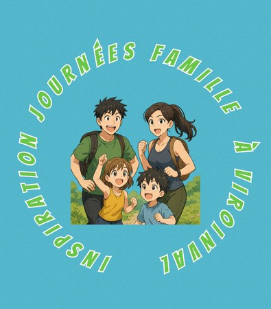 Illustration de l'actualité - cliquer pour agrandir