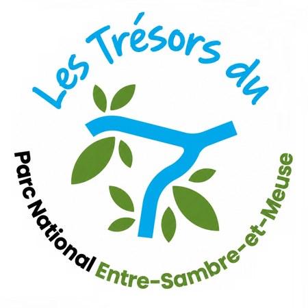 Illustration de l'actualité - cliquer pour agrandir