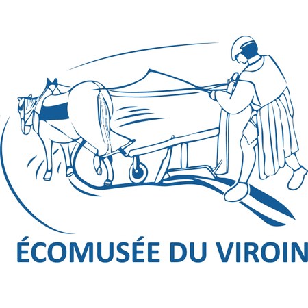 Illustration de l'actualité - cliquer pour agrandir
