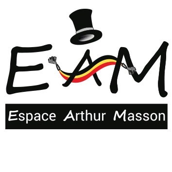 Illustration de l'actualité - cliquer pour agrandir