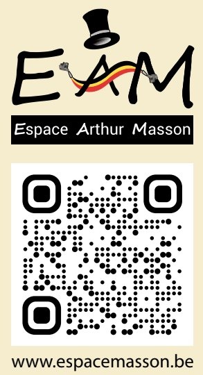 67b QR EAM