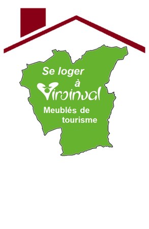 Illustration de l'actualité - cliquer pour agrandir