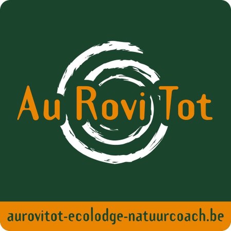 Illustration de l'actualité - cliquer pour agrandir