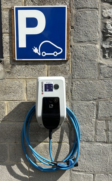 La Porte du Paradis 4