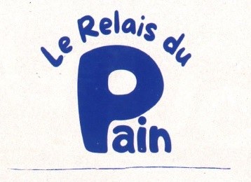Illustration de l'actualité - cliquer pour agrandir