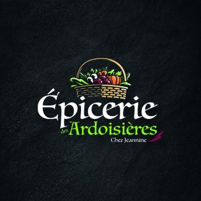 Illustration de l'actualité - cliquer pour agrandir