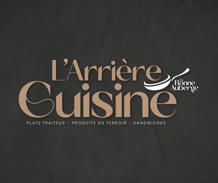 Illustration de l'actualité - cliquer pour agrandir