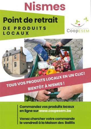 Illustration de l'actualité - cliquer pour agrandir