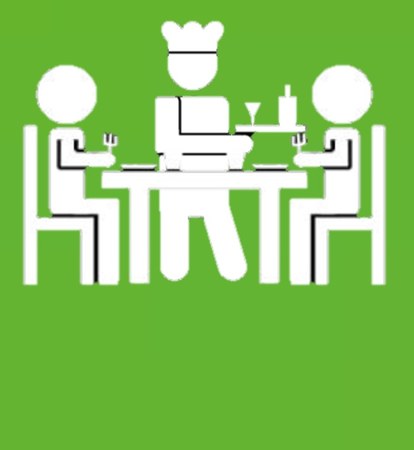 Illustration de l'actualité - cliquer pour agrandir
